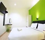Reddoorz At Mangga Besar 7