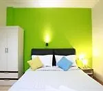 Reddoorz At Mangga Besar 7